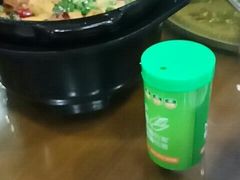 家常豆腐-庄稼人(蓝岸3G店)