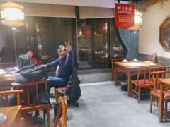 -大厨小味·民间川菜(八里庄店)