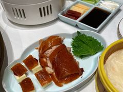 -阿五黄河大鲤鱼(海尚店)