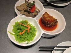 -姑苏家宴·苏帮菜·松鼠桂鱼(苏州总店)