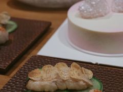 -松涛日本料理