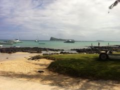 iphone_upload_pic-红顶教堂