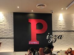 -必胜客(积水潭店)