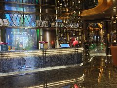 -足莲得·足道SPA(滨湖银泰店)
