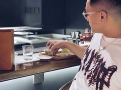 -飛鳥製茶