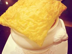 iphone_upload_pic-避风塘(光启城店)