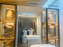 门面-% Arabica阿拉比卡咖啡(武康路店)