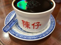 -陳仔(北京路店)