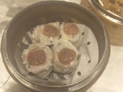 -大荣华酒楼(元朗老店)