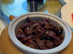 -宏宴·新京菜(望京店)