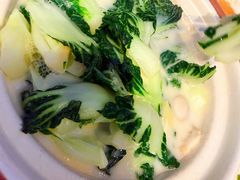 -利苑(环贸iapm店)