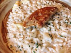 -杭州西子湖四季酒店-WL BISTRO西湖餐厅(灵隐路店)