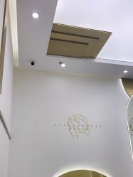 -JUNO hair salon