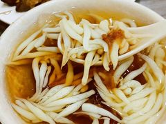 -再回首鸡肉米线(人民路一店)