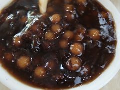 -鸡鸣汤包(广东路店)