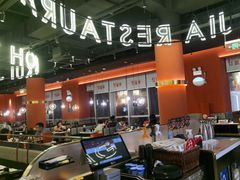 -红盔甲·小龙虾(天钥桥店)