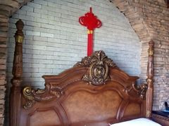 -北京美神宫艺术主题温泉酒店