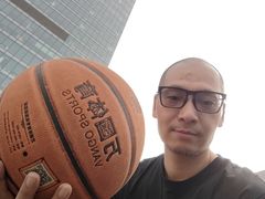 -VIP 威尔仕健身·游泳(嘉华中心店)