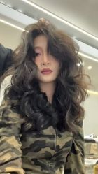 -YOUNG漾沙龙
