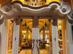 -拉斯维加斯永利酒店