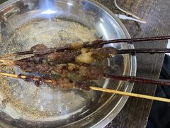 -虾蟹阁小龙虾大闸蟹(文明路店)