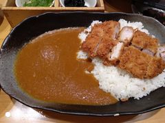 -胜博殿日式炸猪排(西红门店)