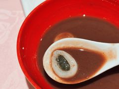 -誉八仙酒楼(静安大悦城店)