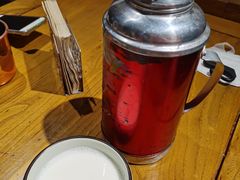 -顺承小院儿