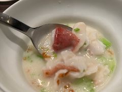 -遇外滩(BFC外滩金融中心店)