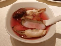 -莆田餐厅PUTIEN(西安万象天地店)