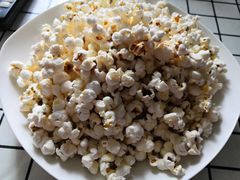 -锦欣爱天使托育园(狮子山园)