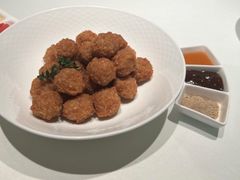 -四季民福烤鸭店(王府井东安门店)