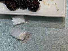 -江宁肚包鸡(铁心桥店)