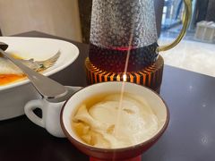 -书湘门地·中国十佳湘菜(西苑店)