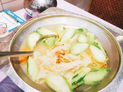 -茂港柏香(侨港路店)