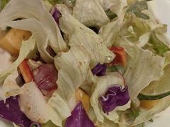 -眉州东坡(华联万柳店)