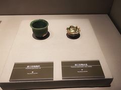 -嘉定博物馆