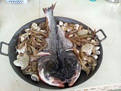 android_upload_pic-溪悦渔庄(九龙湖店)