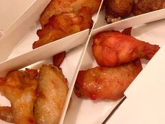 -达美乐比萨(文三路店)