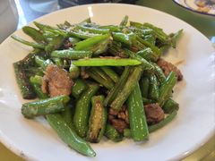 -三河胡氏农家(青阳路店)