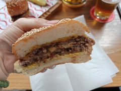 -悠航SLOWBOAT(三里屯店)
