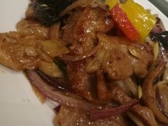 -兰桂坊粤泰美食(较场西店)