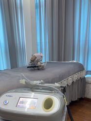 -洁铭新加坡医美