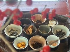 -曲廊院(东四十一条店)