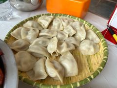 -五七小李子油焖大虾(总店)