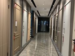 -京东家装(昆明总店)