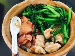 -华丰小食