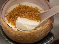 -同仁四季椰子鸡(宝安壹方城店)
