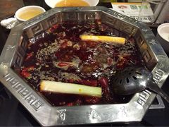 iphone_upload_pic-蜀九香火锅(九眼桥店)