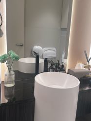 -Fundi张玉珊修身堂·indiba·BTL科技瘦身